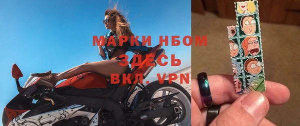 СК Краснослободск