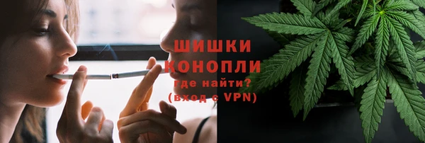амф Краснотурьинск