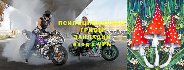 СК Краснослободск