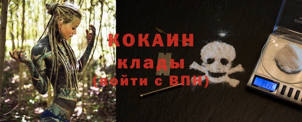 СК Краснослободск