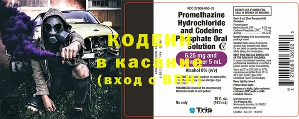 СК Краснослободск