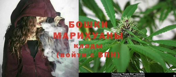 амф Краснотурьинск